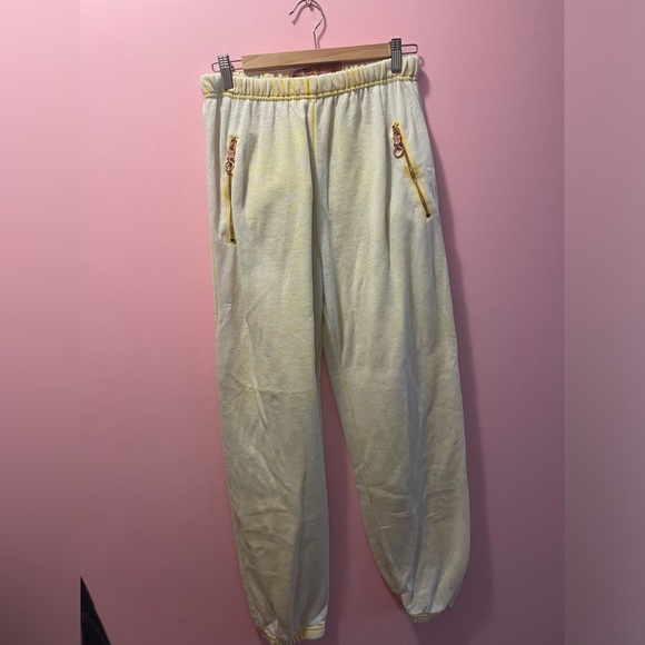 Super comfy sweatpants. - Picture 1 of 3